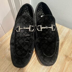 Steve Madden Loafers
